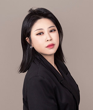 이재은 원장