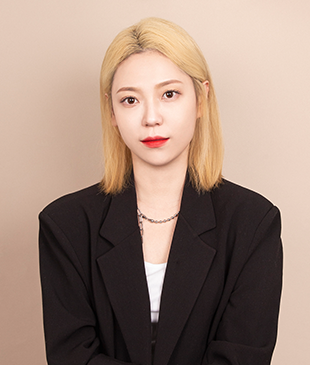 이연주 부원장