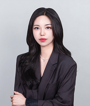 이지숙 실장
