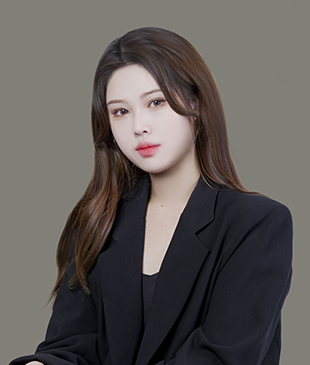 성혜빈 강사