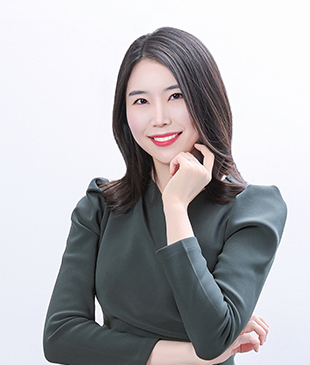 박도영 강사