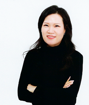송자현 강사