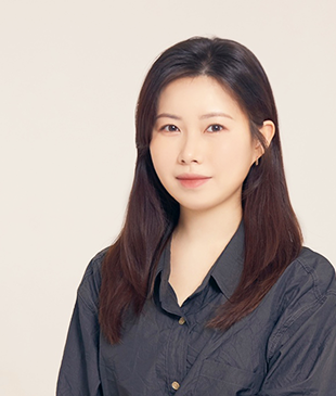 한지영 강사