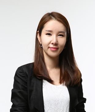 신은경  강사