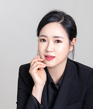 임려은  강사