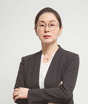 신상희   강사