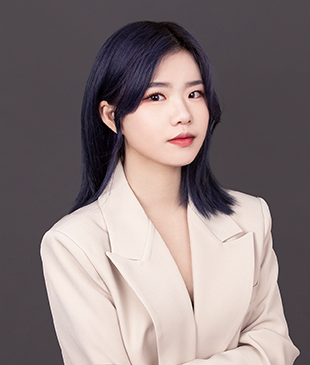 정지현  강사