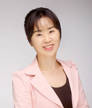 한현희   강사