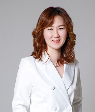 이상미  강사