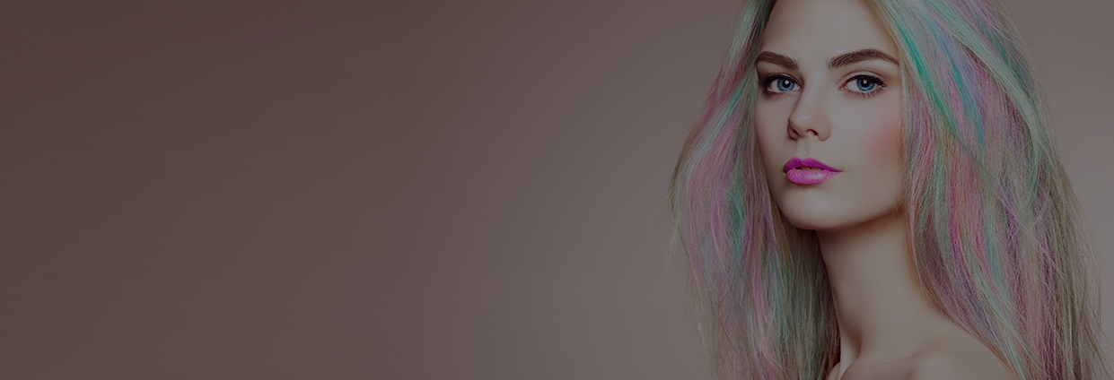 HAIR