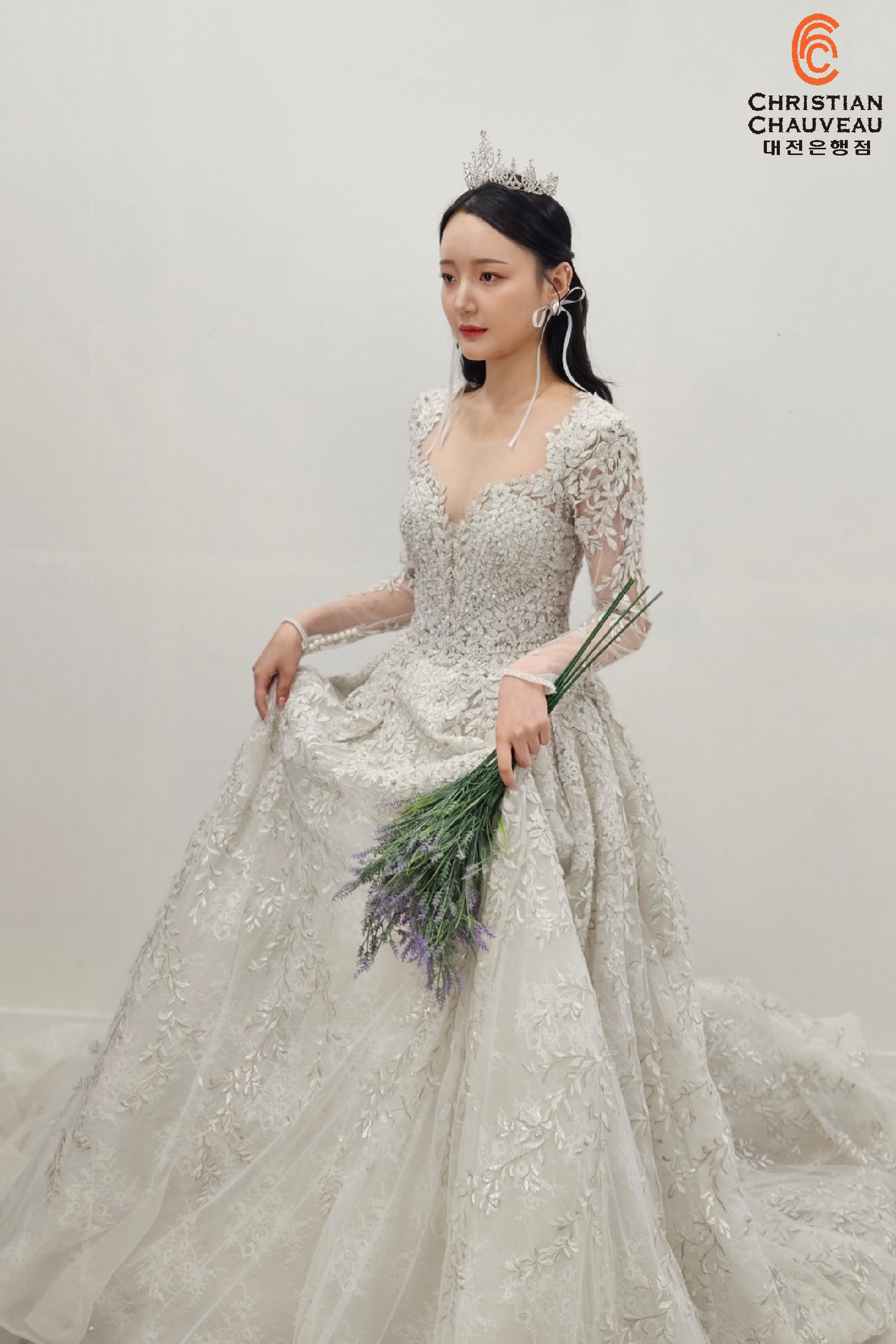 웨딩 메이크업
